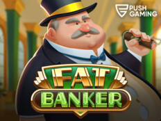 Captain cooks casino betrug. 32 bit 64 bit farkı.44